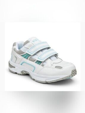 Vionic Tabi Women's Walking Shoes Size 7